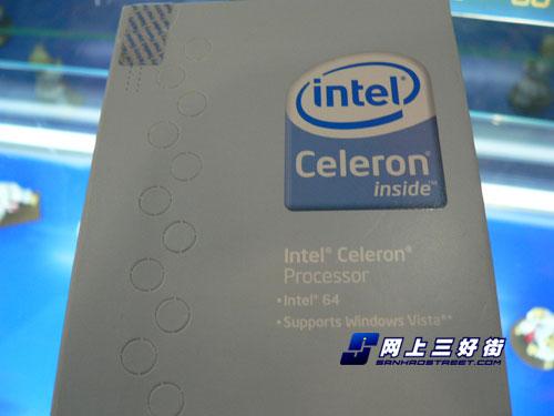 ��Ϸ����������۵͹��ĳ��ͼ�CPU�Ƽ�(3)