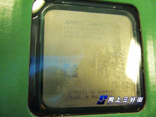 ��Ϸ����������۵͹��ĳ��ͼ�CPU�Ƽ�(4)