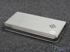 3Ӣ�����IMDӲ��RM����AOCX700����(2)