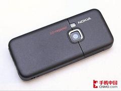 S60 ŵ6122cͼ۵ 