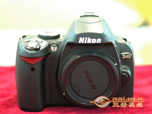 450D�ε�ͷ��������ŵ�����ע�����а�(2)