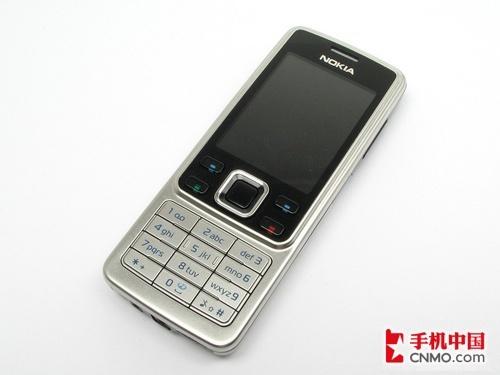 һֻ ŵ6300ɫ洴µ 
