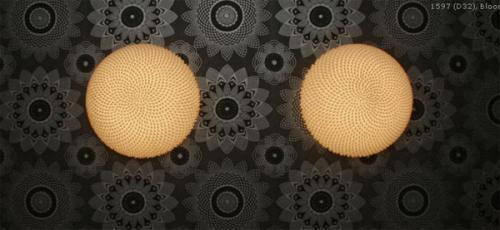 �����Ž�����Ȥʮ������ر���С�ҵ�(4)