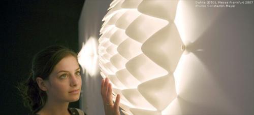 �����Ž�����Ȥʮ������ر���С�ҵ�(4)