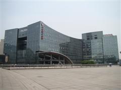 无所畏惧的长焦旗舰索尼H50评测报告