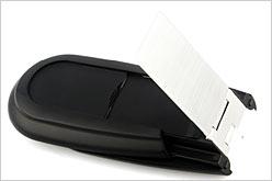 奢华音乐至尊三星Serenata手机评测
