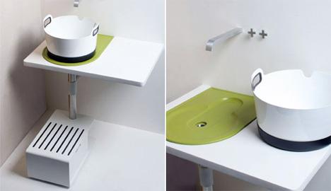 �����Ž�����Ȥʮ������ر���С�ҵ�(2)