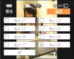 无所畏惧的长焦旗舰索尼H50评测报告