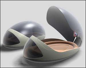 �����Ž�����Ȥʮ������ر���С�ҵ�(10)