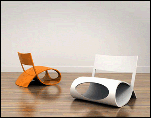 �����Ž�����Ȥʮ������ر���С�ҵ�(10)