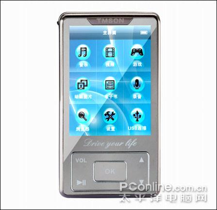 �ͼ۸�����ȫ�ܻ�TMSOND858��������