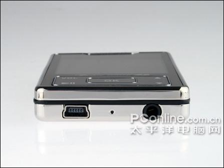 �ͼ۸�����ȫ�ܻ�TMSOND858��������(2)