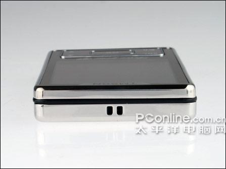 �ͼ۸�����ȫ�ܻ�TMSOND858��������(2)