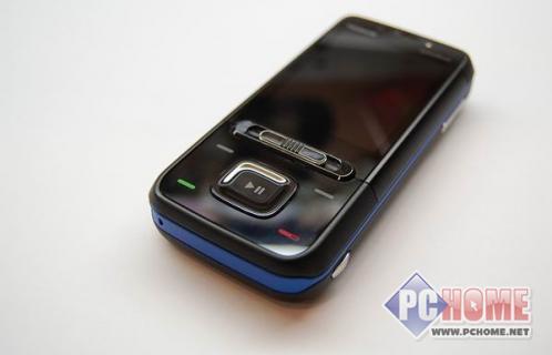 ���������༭�Ƽ��ؼ��ֻ����а�(7)