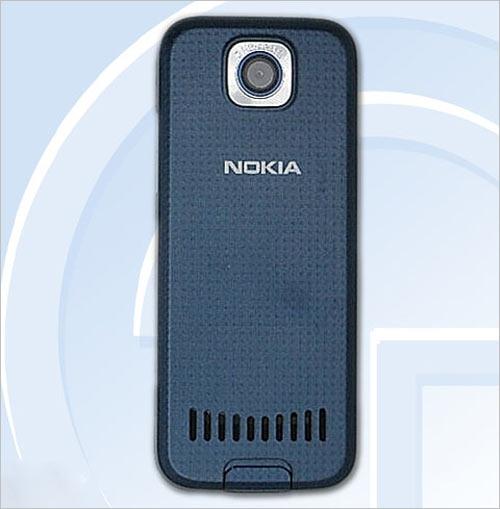 �ᱡ����ŵ����7310Classic�������
