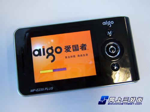 TV-IN����TV-OUT����ǿ������MP4����(2)