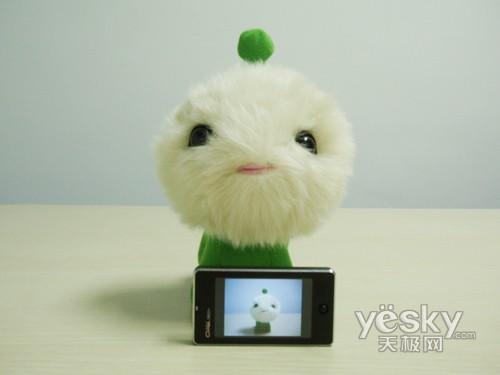 RMVB����ϲ���߹�ע���Լ۱�MP3���Ƽ�(5)