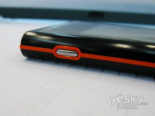 RMVB����ϲ���߹�ע���Լ۱�MP3���Ƽ�(6)