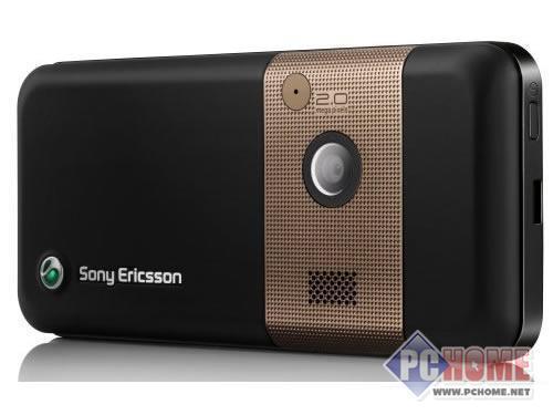 ���������༭�Ƽ��ؼ��ֻ����а�(2)