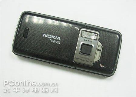 N82
