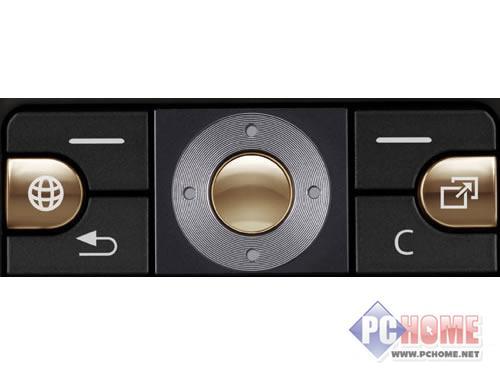 ���������༭�Ƽ��ؼ��ֻ����а�(2)