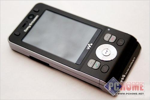 ���������༭�Ƽ��ؼ��ֻ����а�(8)