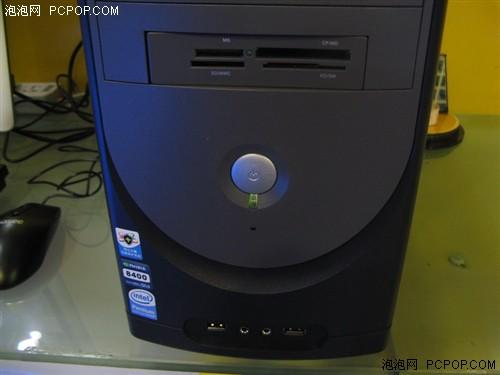 ���Ǿ���Q6600�˿��ĺ˼��õ����Ƽ�(3)