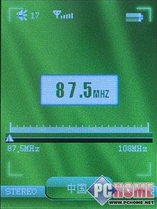 ����������ʱ���ᱡKNCM-701��ϸ����(8)