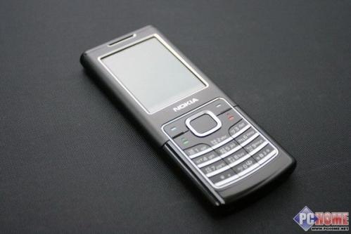 ���������༭�Ƽ��ؼ��ֻ����а�(9)