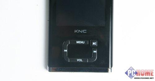 ����������ʱ���ᱡKNCM-701��ϸ����(3)