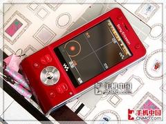 ������������Ʒ�������ھ��ֻ��̵�(2)