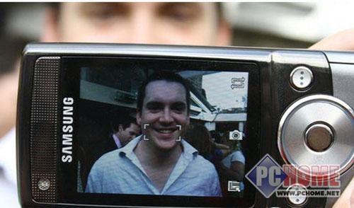 �����Լ۱�����ֵ�ù����л��ֻ��̵�(2)