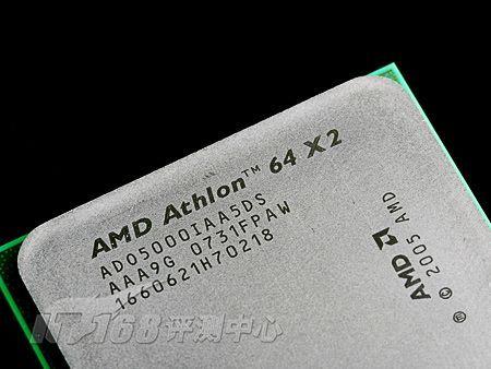 �������Ƶ���µͽ�����������CPU�Ƽ�(3)