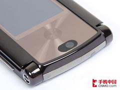 ������������Ʒ�������ھ��ֻ��̵�(3)