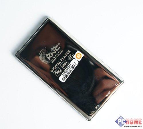 ����������ʱ���ᱡKNCM-701��ϸ����(4)