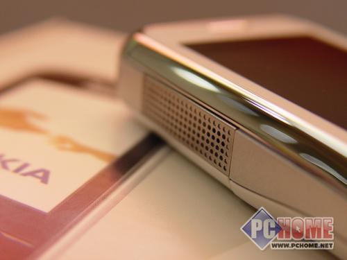 ���������༭�Ƽ��ؼ��ֻ����а�(4)