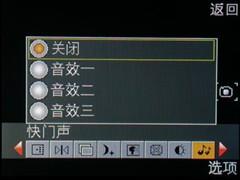 心声直达倾听你我OPPOA103详细评测