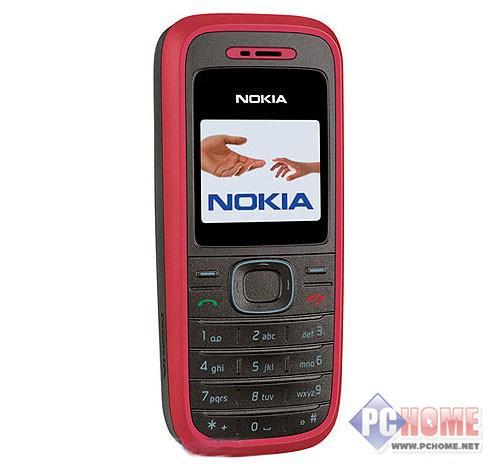 ���������༭�Ƽ��ؼ��ֻ����а�(10)