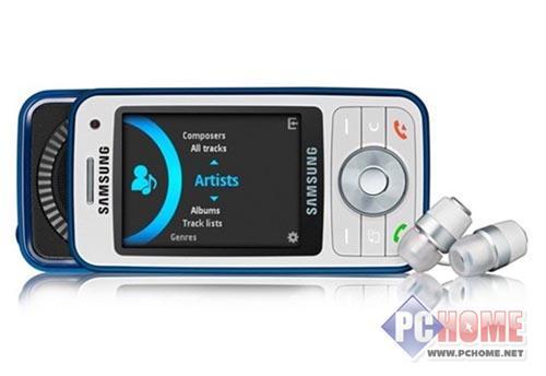 ���������༭�Ƽ��ؼ��ֻ����а�(3)