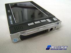 TV-IN����TV-OUT����ǿ������MP4����(3)