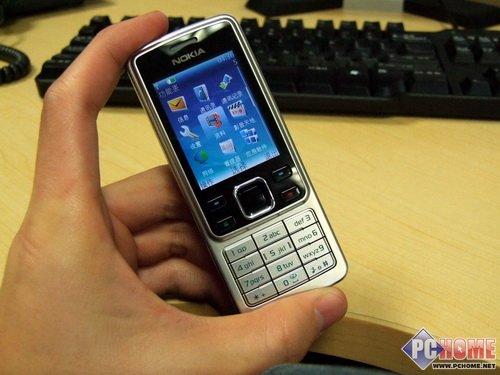 ���������༭�Ƽ��ؼ��ֻ����а�(6)