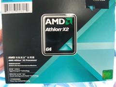 ǧԪ�ĺ˾��ɽ��㱾��CPU�������а�(11)