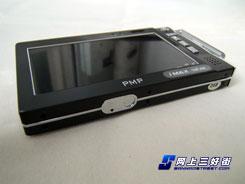 TV-IN����TV-OUT����ǿ������MP4����(3)