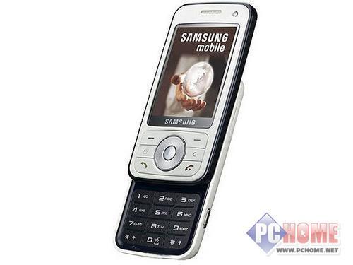 ���������༭�Ƽ��ؼ��ֻ����а�(3)