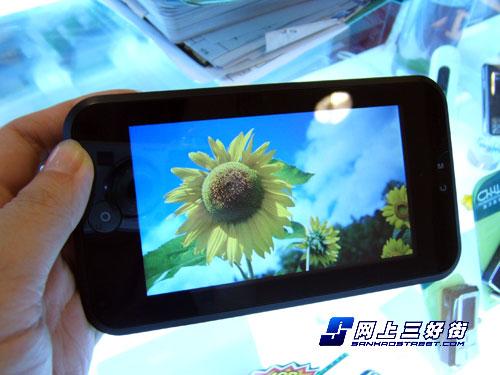 TV-IN����TV-OUT����ǿ������MP4����(5)