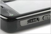 ����ʿ��װ����HTC��������P3600i����(2)