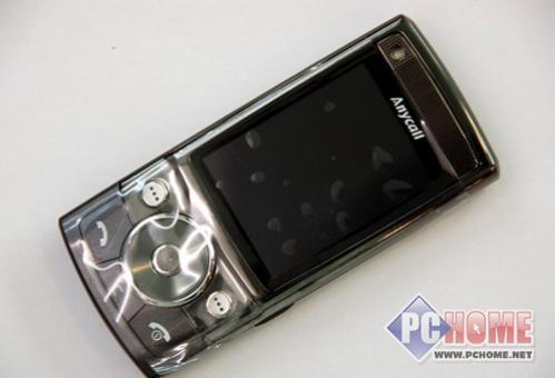 �����Լ۱�����ֵ�ù����л��ֻ��̵�(2)