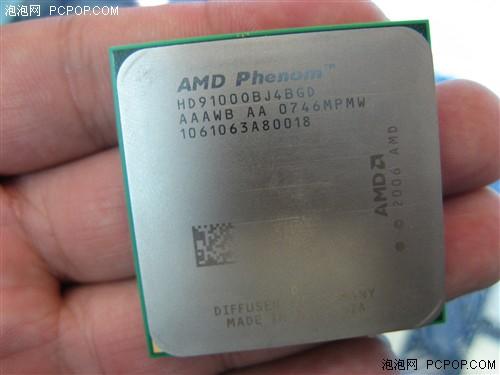 ǧԪ�ĺ˾��ɽ��㱾��CPU�������а�(9)