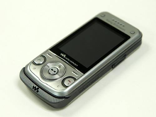 W760c