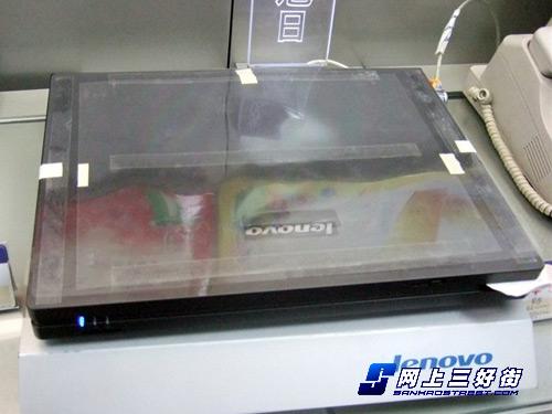 再掀降价热潮第21周笔记本报价一览(3)